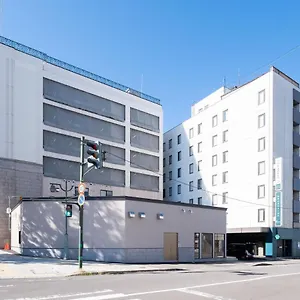 3* Hotel Tabist The Green