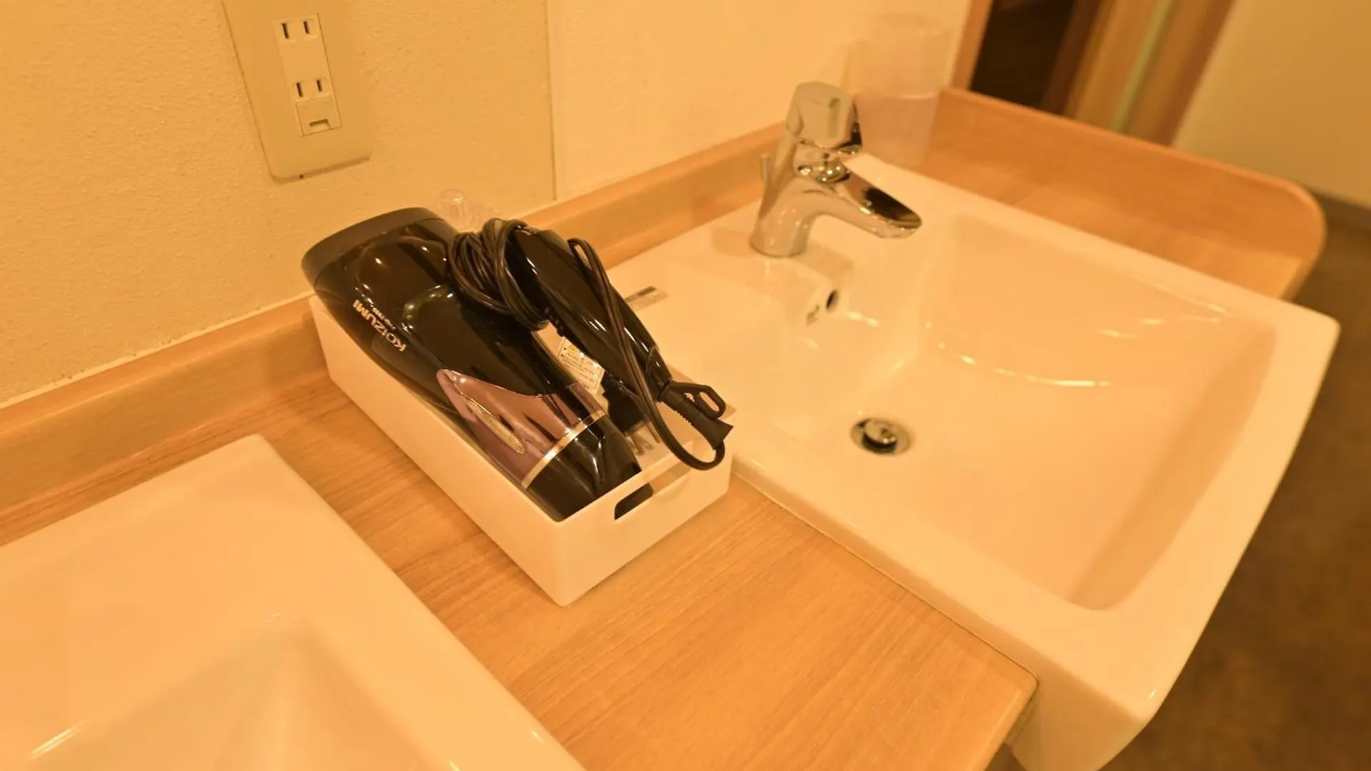 Hotel Tug-B Mixed Dormitory - Vacation Stay 60515V Otaru