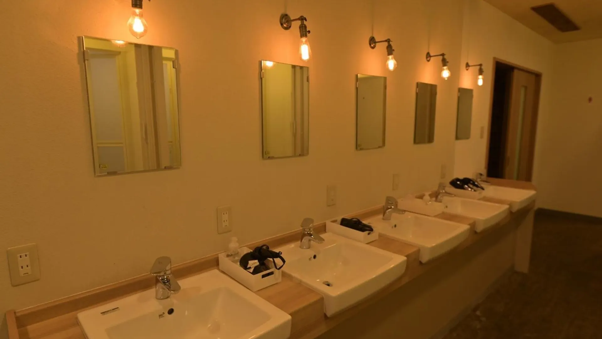 Tug-B Mixed Dormitory - Vacation Stay 60515V Otaru Hotel